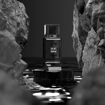 Hajre Aswad 50ML