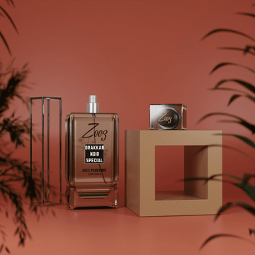 Drakkar Noir Special 50ML