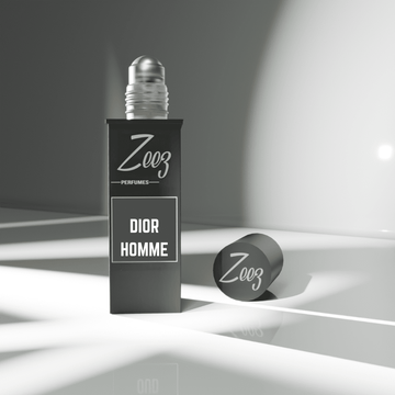Dior Homme 6ML