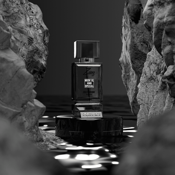 Musk ul Hind Special 50ML