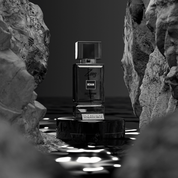 Rehan 50ML