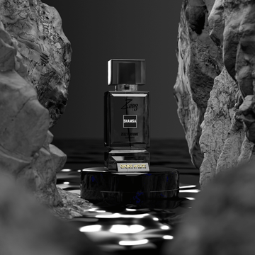 Shamsa 50ML
