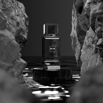 Sultan 50ML