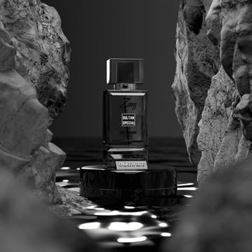 Sultan Special 50ML