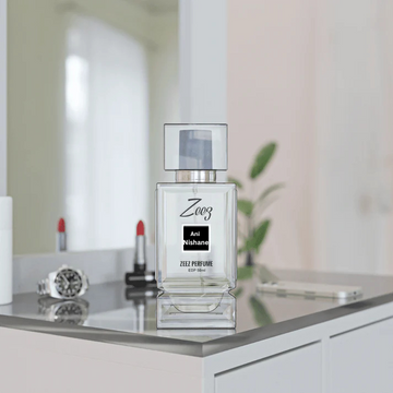 Amariage Givenchy 50ML