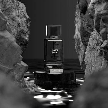 Amber Secial 50ML