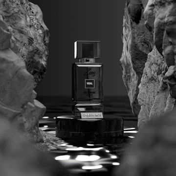 Visal 50ML