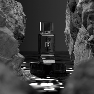 Zam Zam 50ML