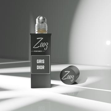 Gris Dior 6ML