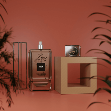 Joop 50ML