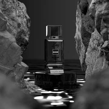 Bakhoor 50ML