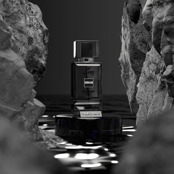 Dirham 50ML
