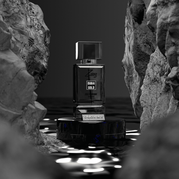 Dubai Gold 50ML