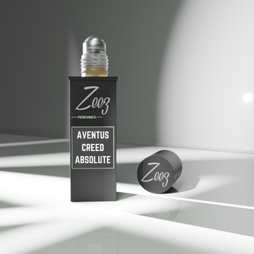Aventus Creed Absolute 6ML