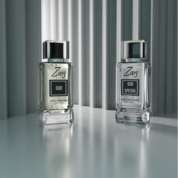 Guerlin Oud Essential 50ML