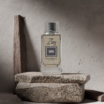 212 Men 50ML