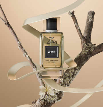 Bomb Shell 50ML