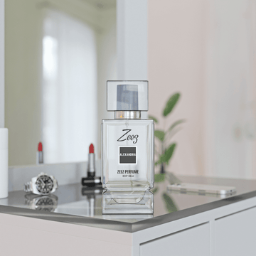 Alexandria 50ML