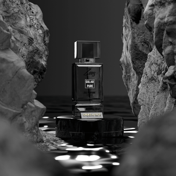 Gulab Pure 50ML
