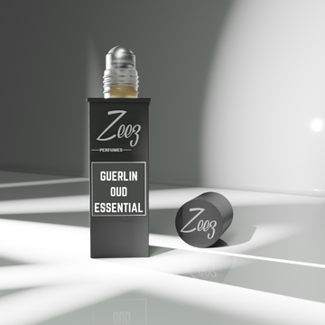 Guerlin Oud Essential 6ML