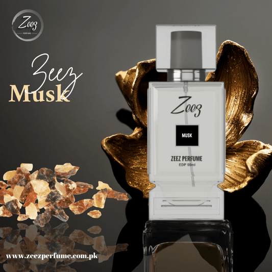 Musk