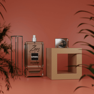 Euphoria 50ML