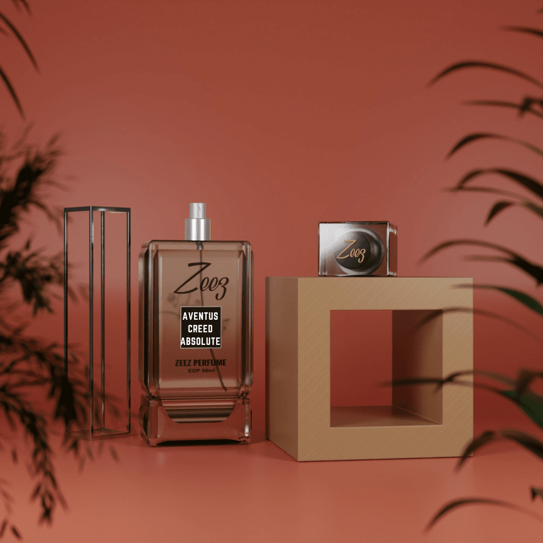 Aventus Creed Absolute 50ML