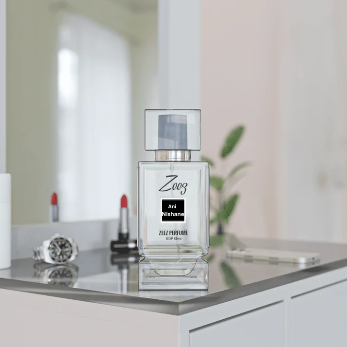 Amariage Givenchy 50ML