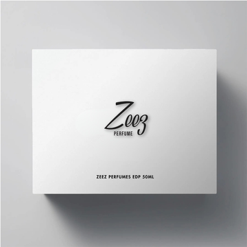 Check our Best Perfume Collection for Men and Women.
