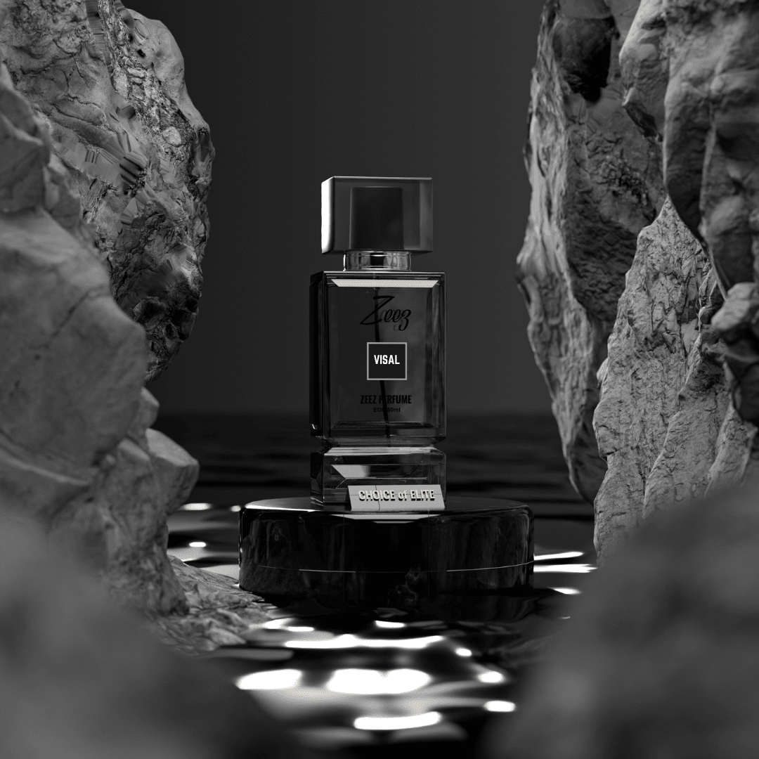 Visal 50ML