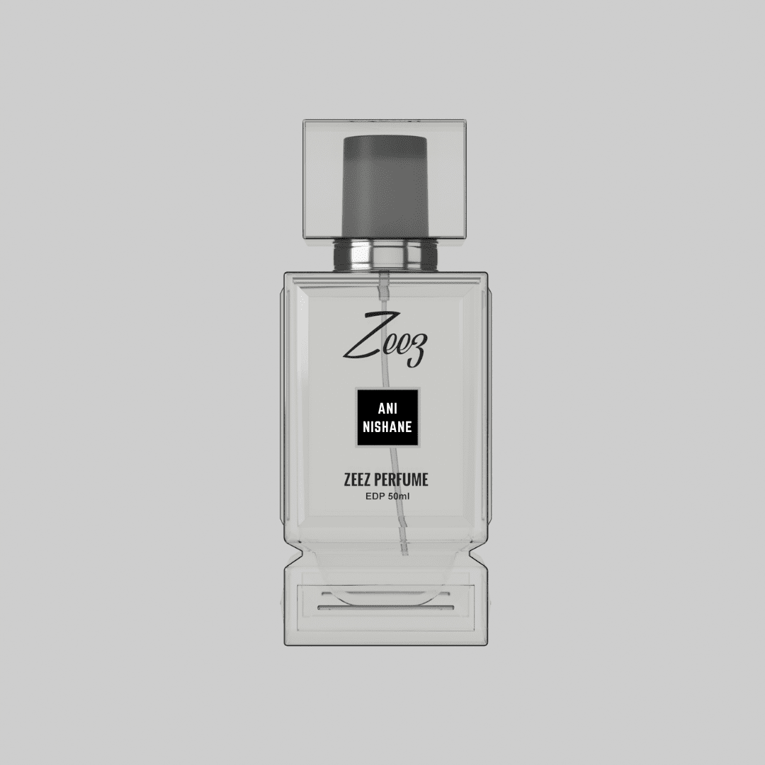 Ani Nishane 50ML