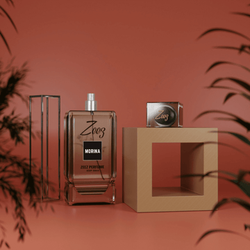 Morina 50ML