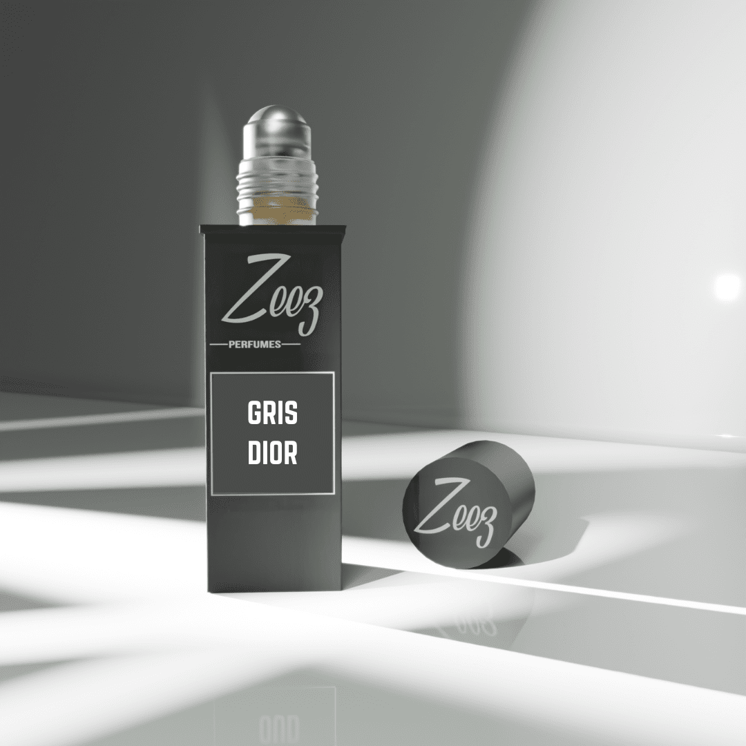 Gris Dior 6ML