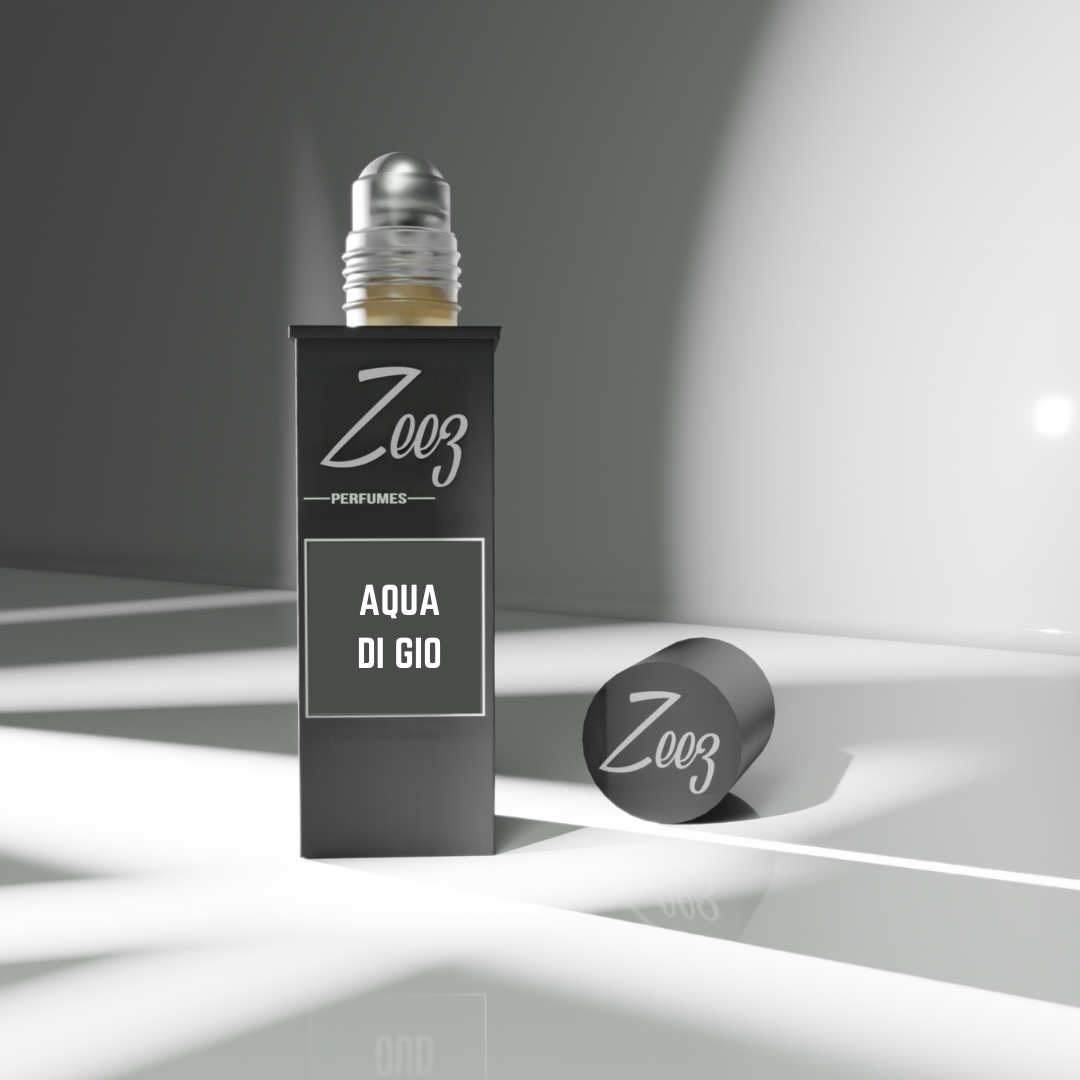 Aqua Di Gio 6ML