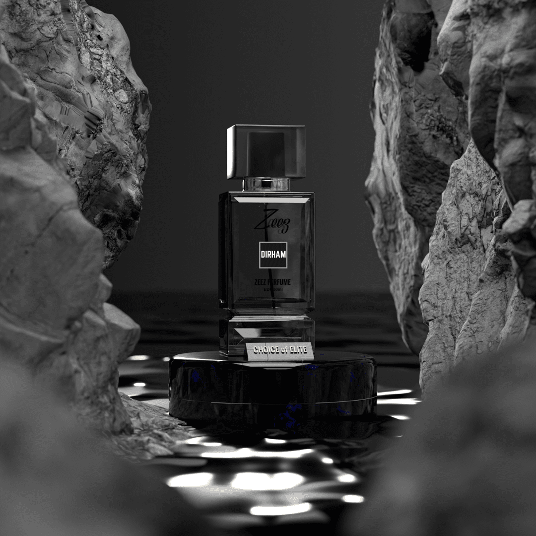 Dirham 50ML