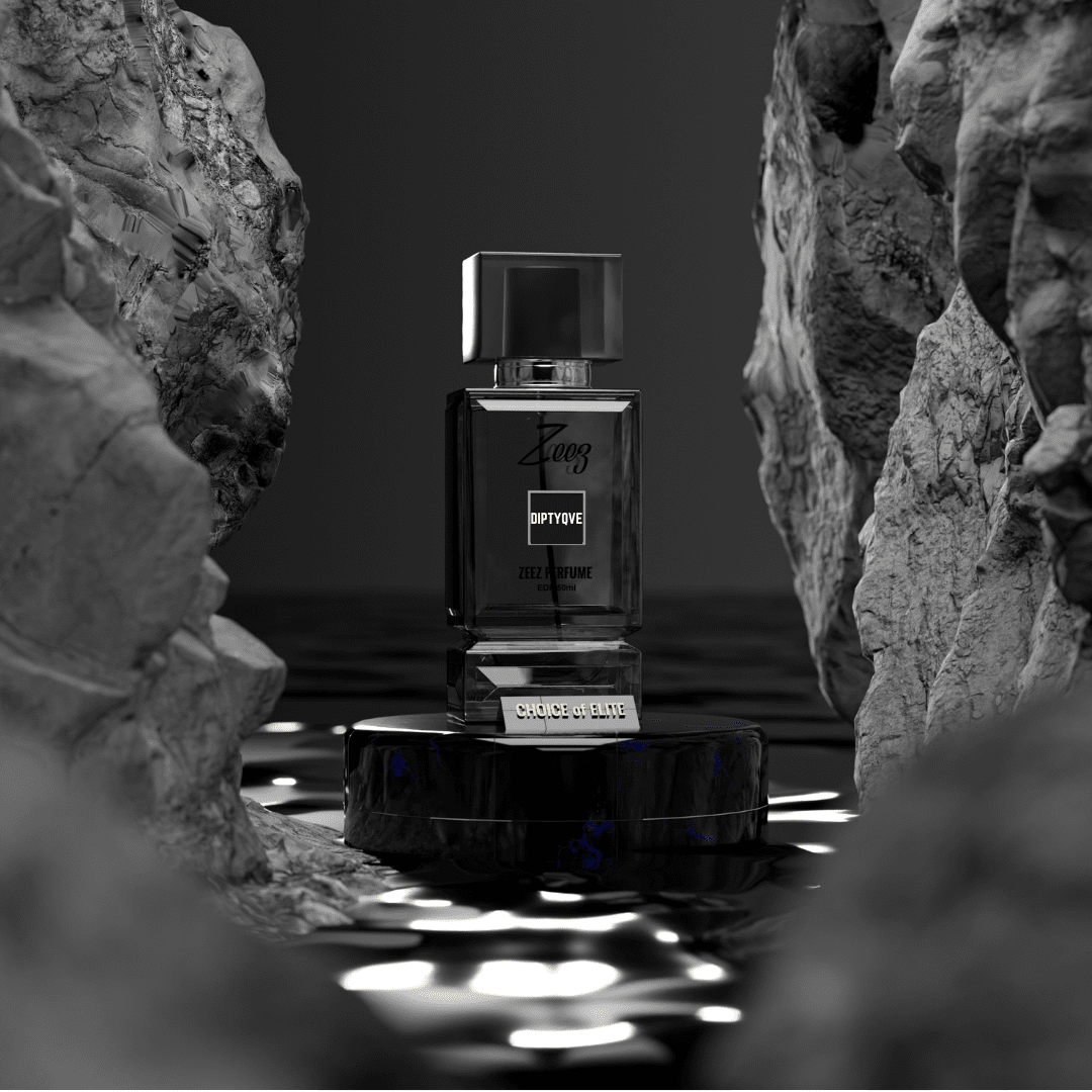 Diptyque Do Son 50ML