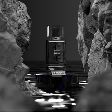 Diptyque Do Son 50ML