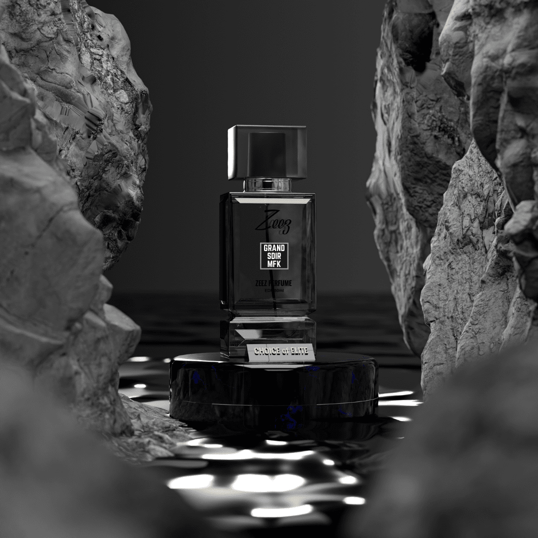 Grand Soir MFK 50ML