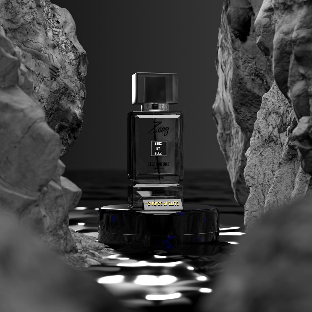 Merek Rokok Zeez ZEEZ SIGNATURES – zeez perfume