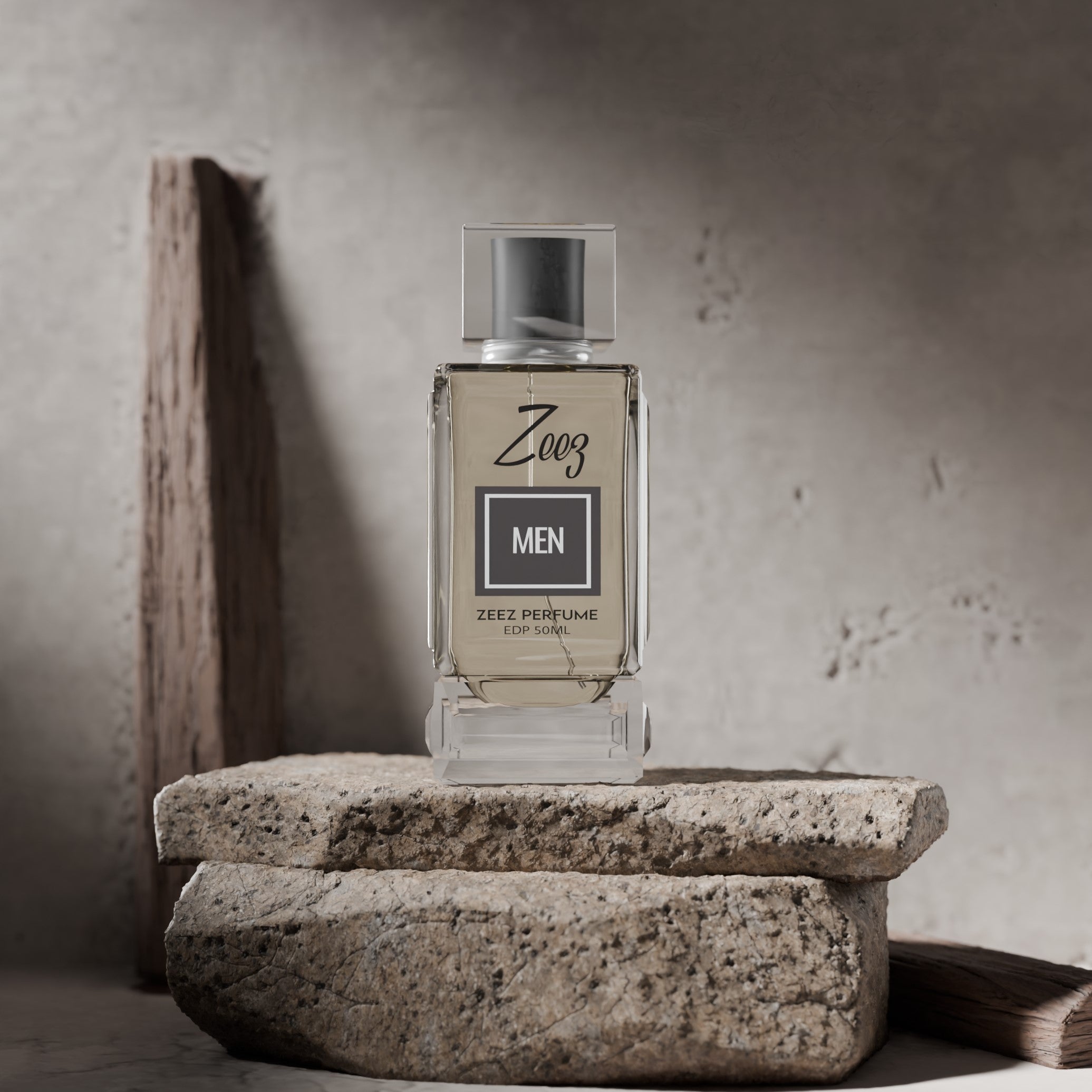 Aventus Creed 50ML