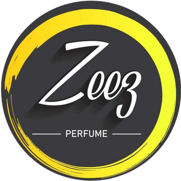 zeez perfume