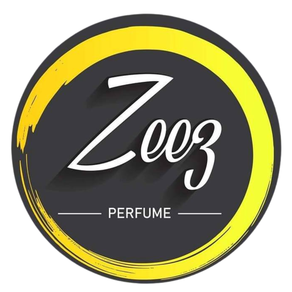 zeez perfume