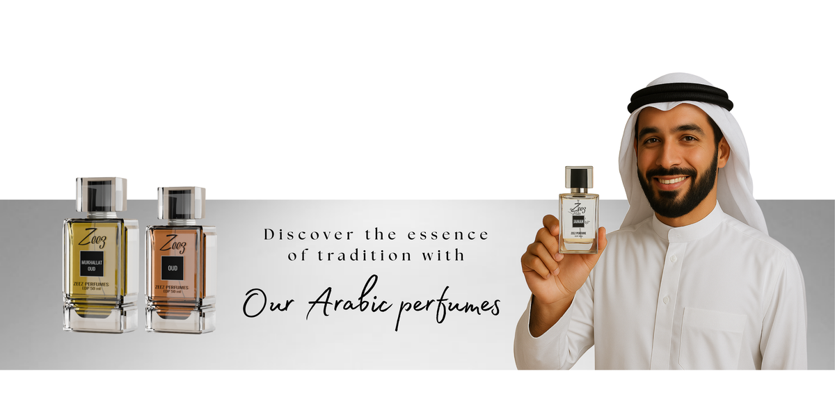Zeez Zeez Perfume | Premium Perfumes in Affordable Prices | SHOP NOW – zeez ...