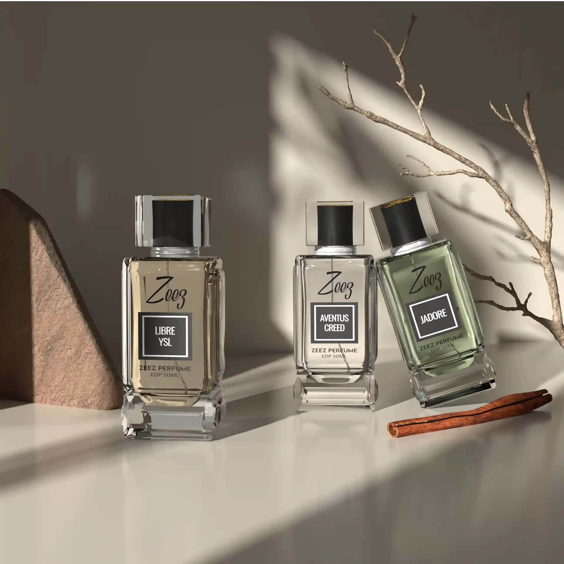 Zeez Perfume Premium Collectionslider_item_UxDJzn