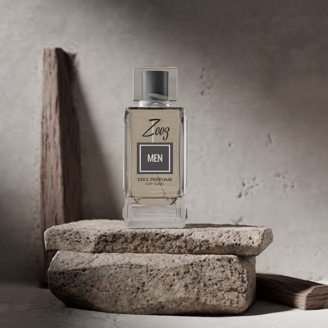 Blue Oud Special 50ML