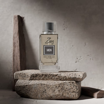 Blue Oud Special 50ML